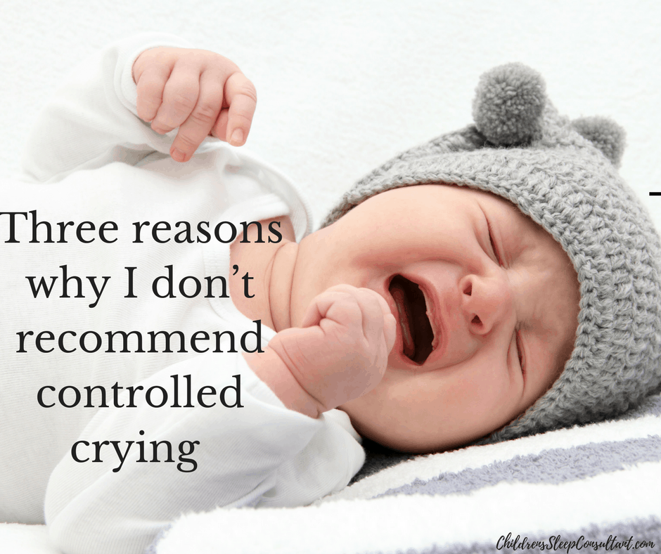 three-reasons-why-i-don-t-recommend-controlled-crying-rebecca-michi