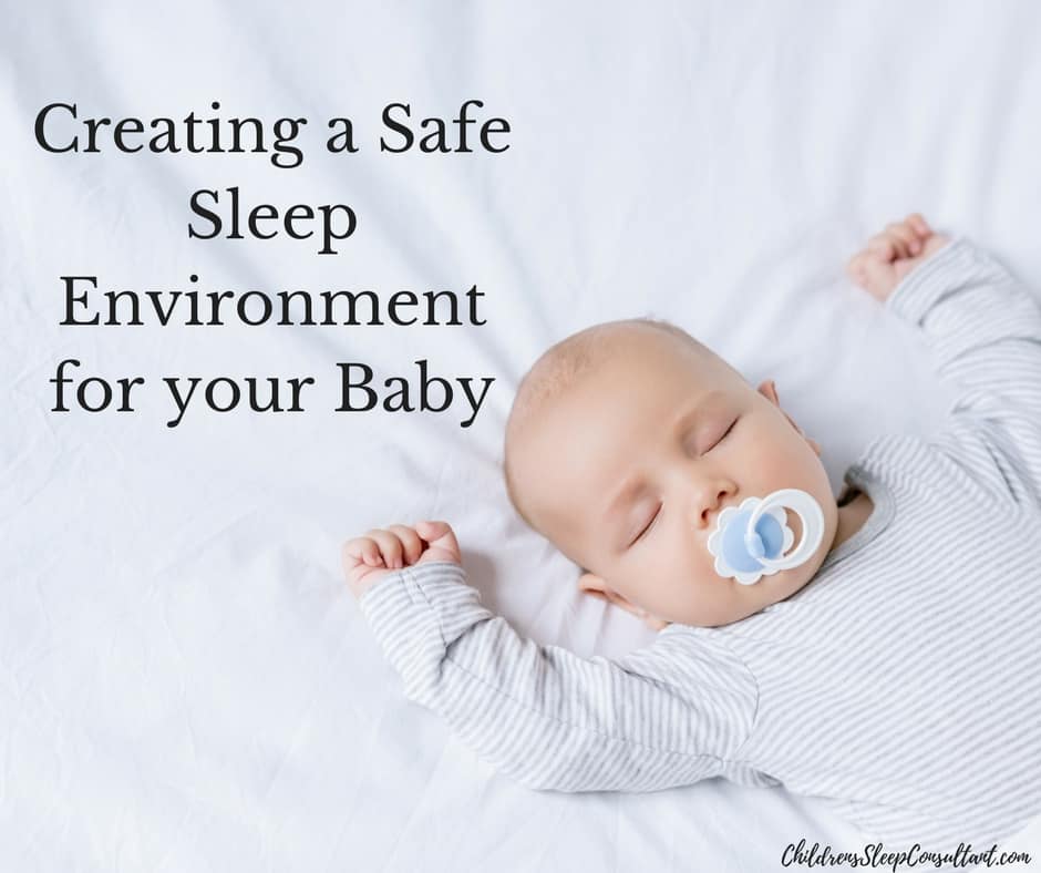 creating-a-safe-sleep-environment-for-your-baby-rebecca-michi