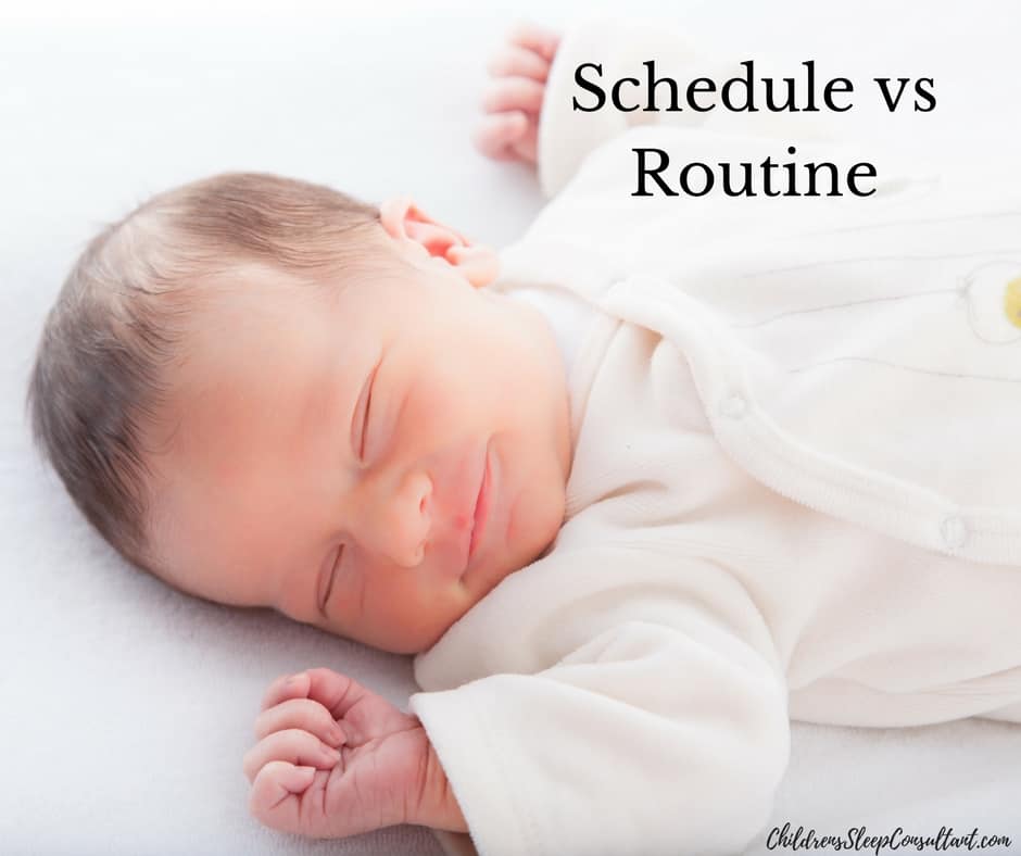 schedule-vs-routine-rebecca-michi-children-s-sleep-consultant