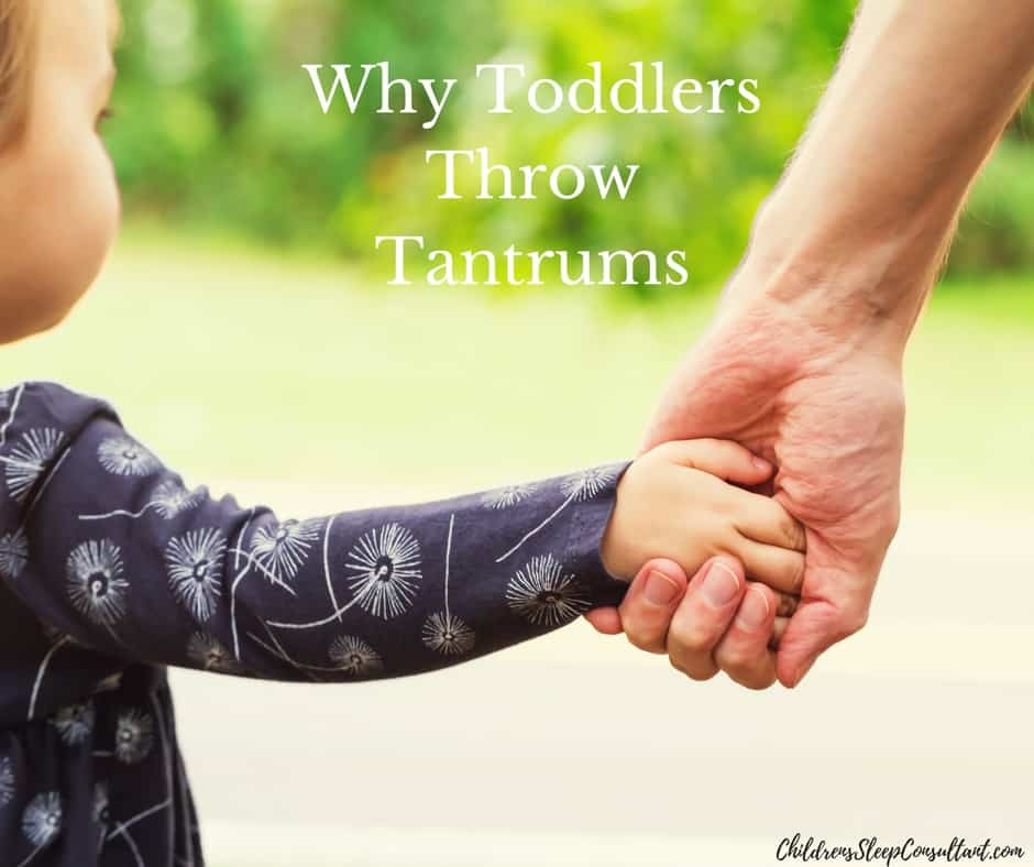 why-toddlers-throw-tantrums-rebecca-michi-children-s-sleep-consultant