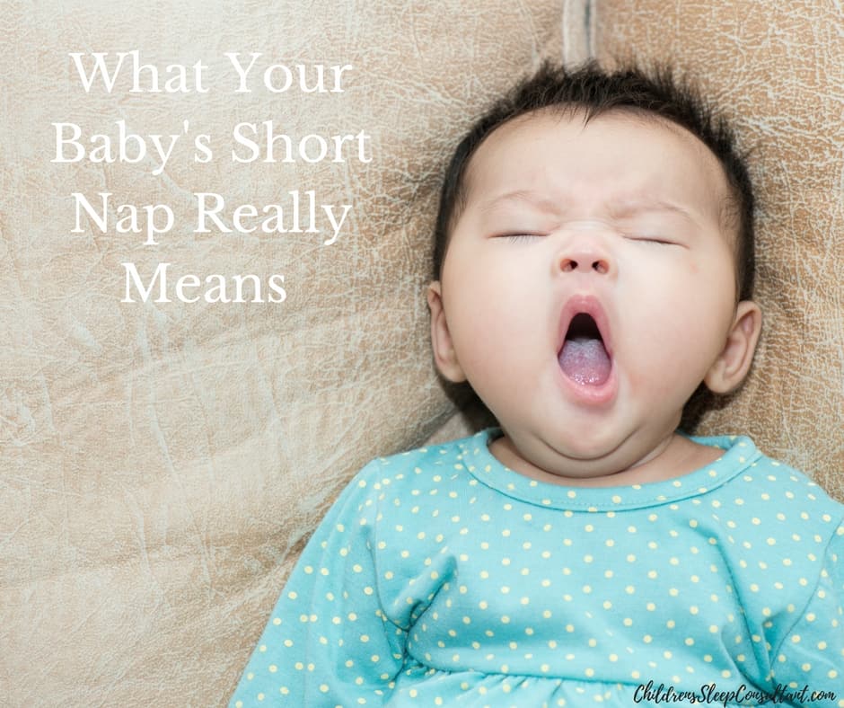 what-your-baby-s-short-nap-really-means-rebecca-michi-children-s