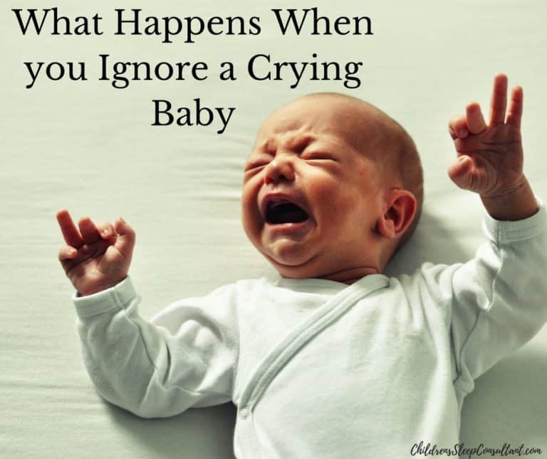 what-happens-when-you-ignore-a-crying-baby-rebecca-michi-children-s