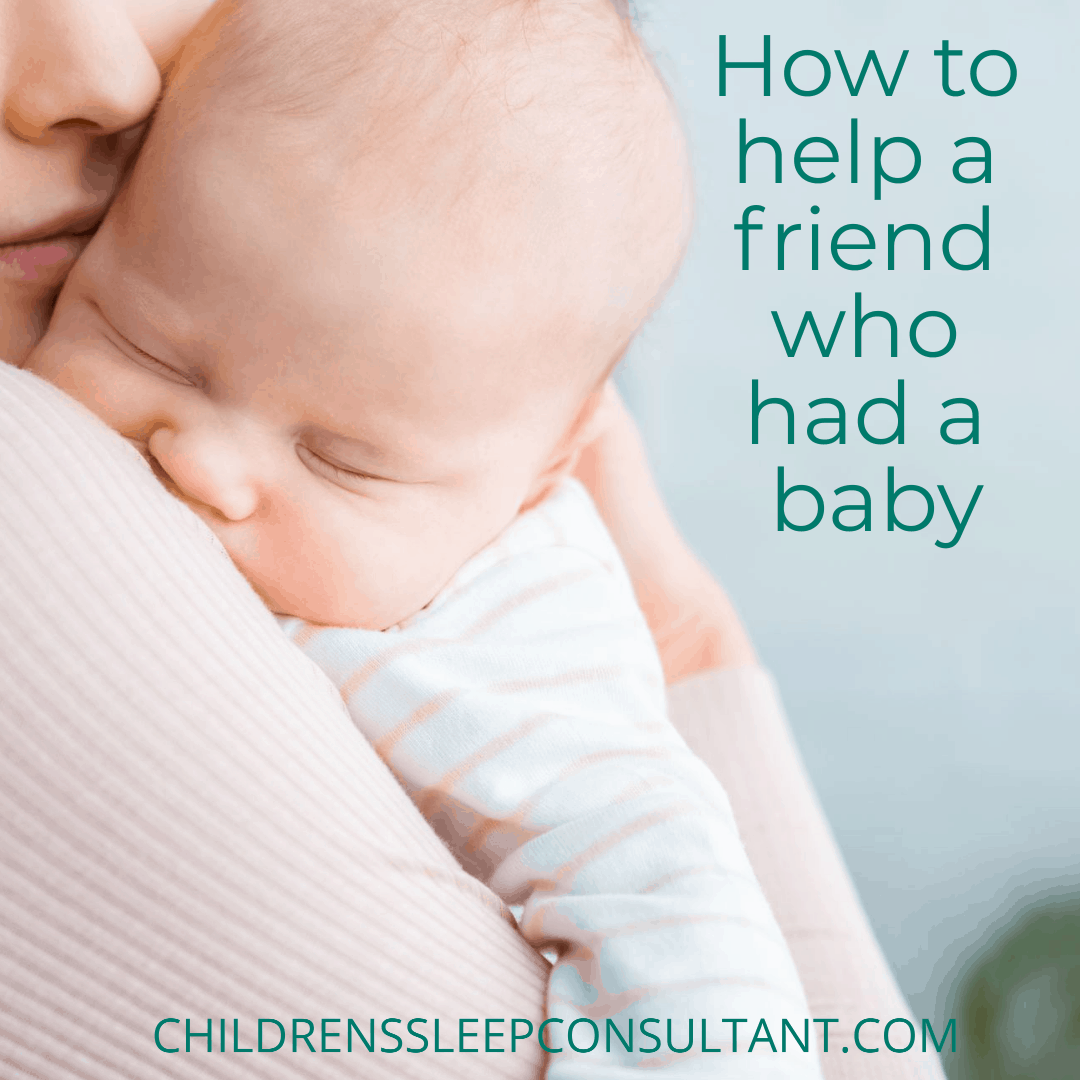 how-to-help-a-friend-who-had-a-baby-rebecca-michi-children-s-sleep