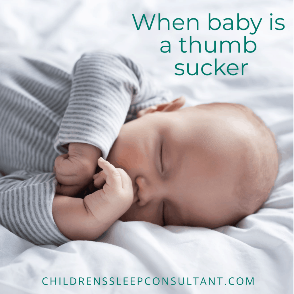 when-baby-is-a-thumb-sucker-rebecca-michi-children-s-sleep-consultant