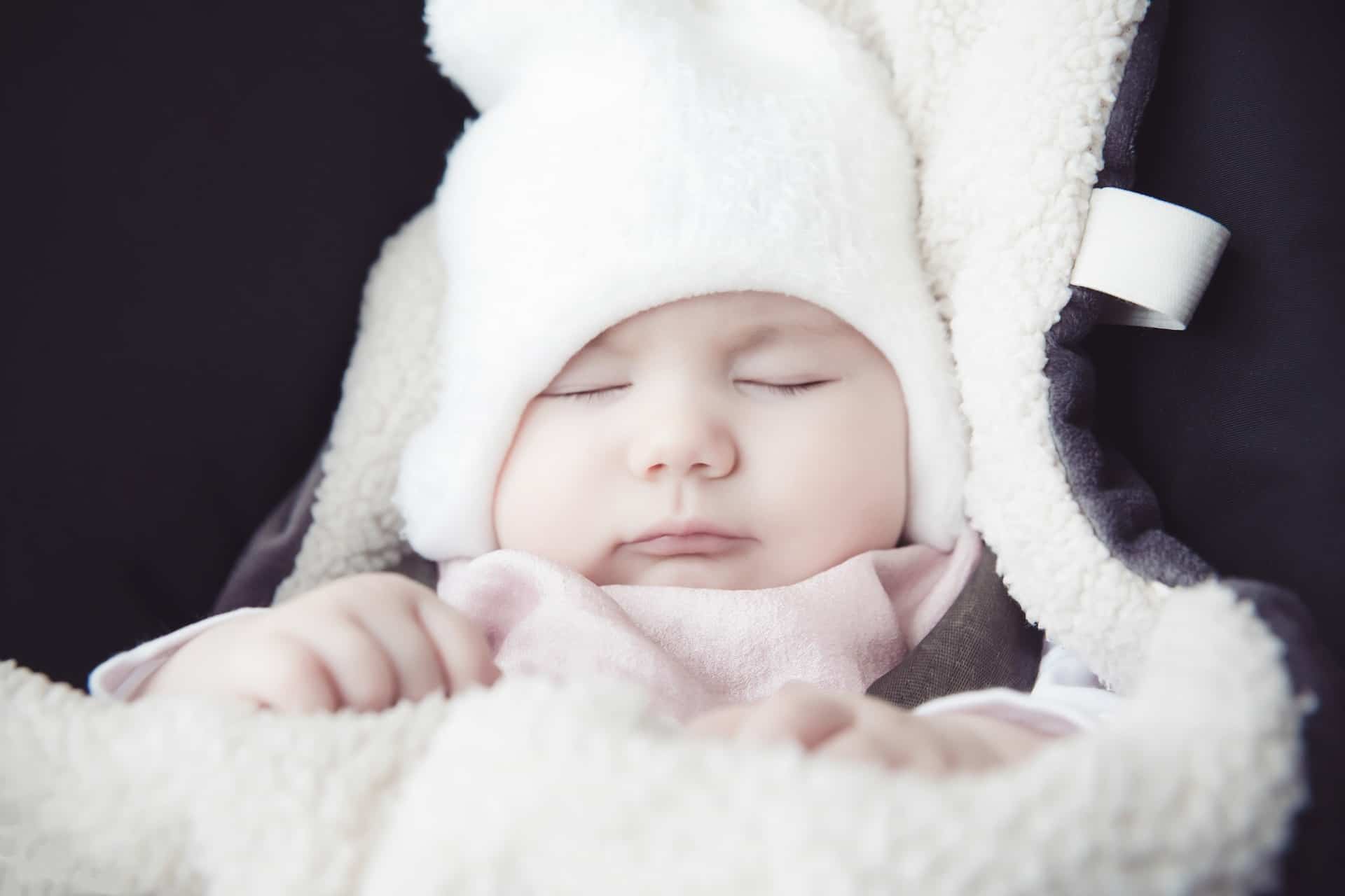 winter-sleep-tips-rebecca-michi-children-s-sleep-consultant