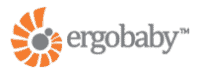 ergobaby_logo_trans