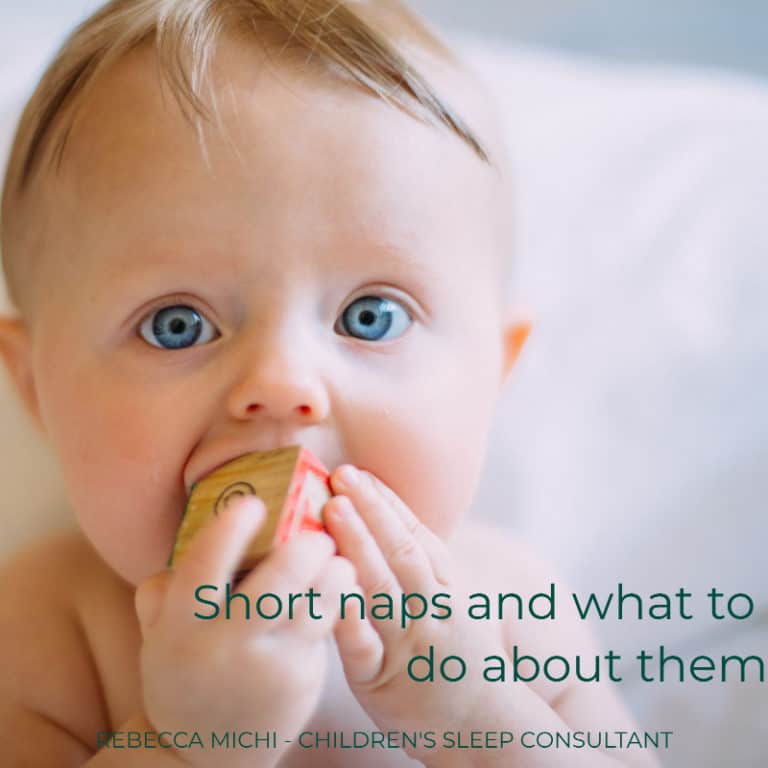 short-naps-and-what-to-do-about-them-rebecca-michi-children-s-sleep