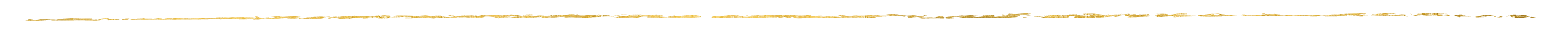 4_gold line