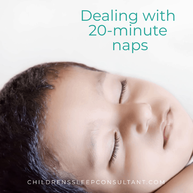 dealing-with-20-minute-naps-rebecca-michi-children-s-sleep-consultant