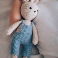 rabbit-amigurumi-doll-2731820