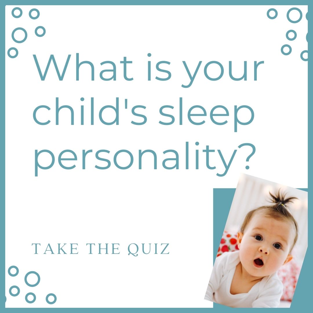 SLEEP-PERSONALITY-2