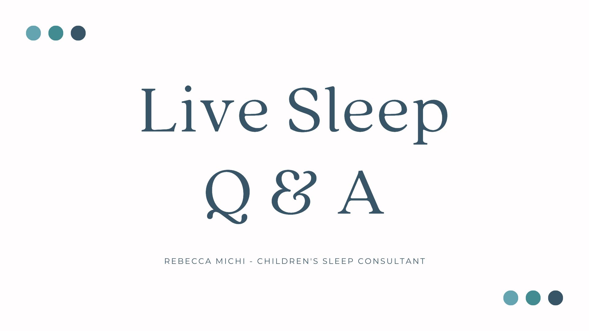 april-q-a-22-rebecca-michi-children-s-sleep-consultant