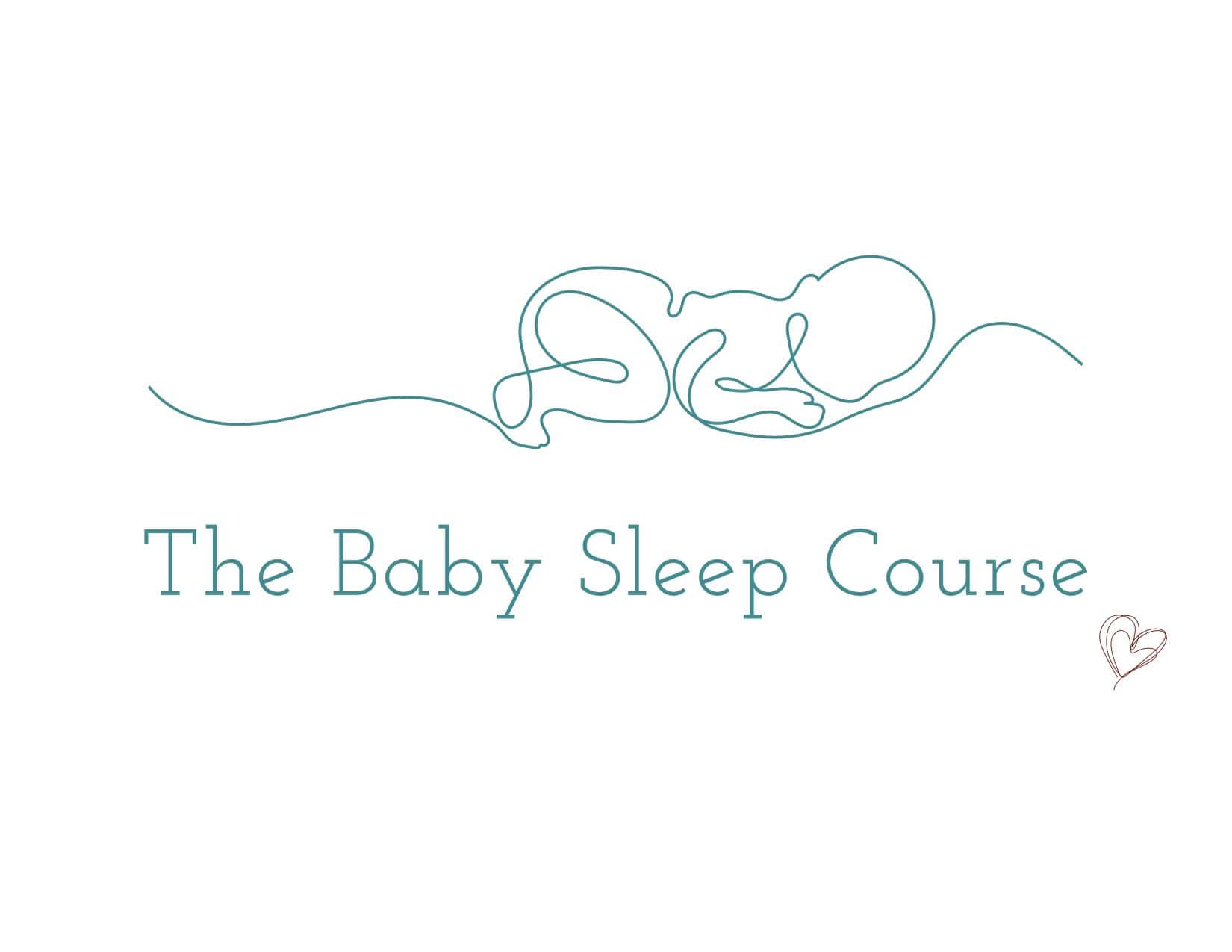 Join Baby Sleep Course