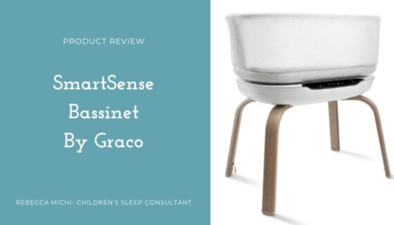 PRODUCT REVIEW smartsense