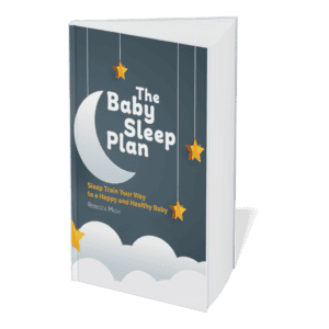 Buy the Book