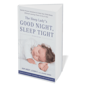 Buy the Book