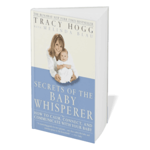 Buy the Book